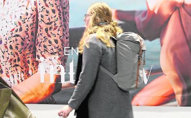 La ITB alerta en su cierre de los desafíos de la digitalización y la masificación