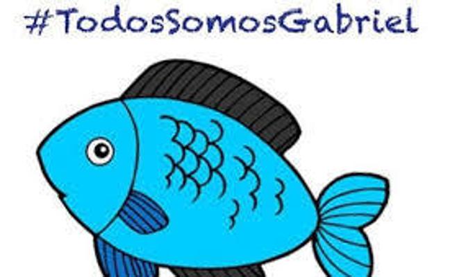 Las reacciones tras el trágico desenlace: «No hay palabras para describir tanto dolor»