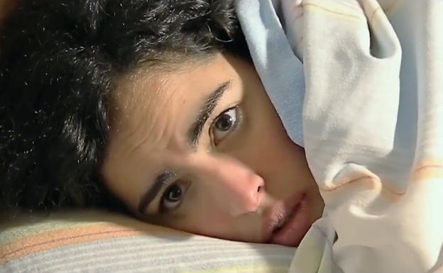 Montejaque realiza un videoclip contra la violencia de género