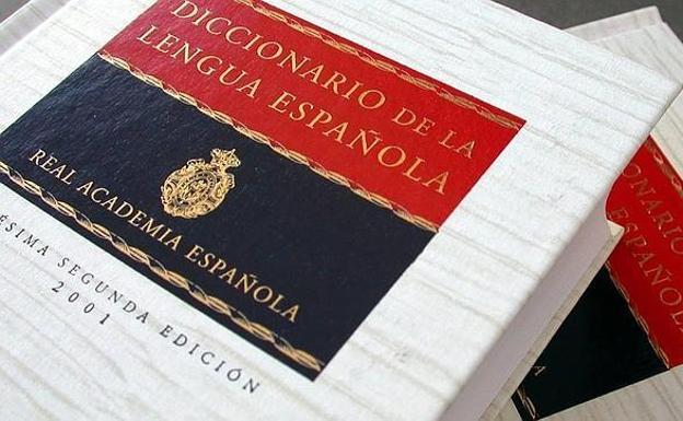 La RAE cambia la acepción de 'fácil' para referirse a la mujer que "se presta sin problemas" a mantener relaciones sexuales