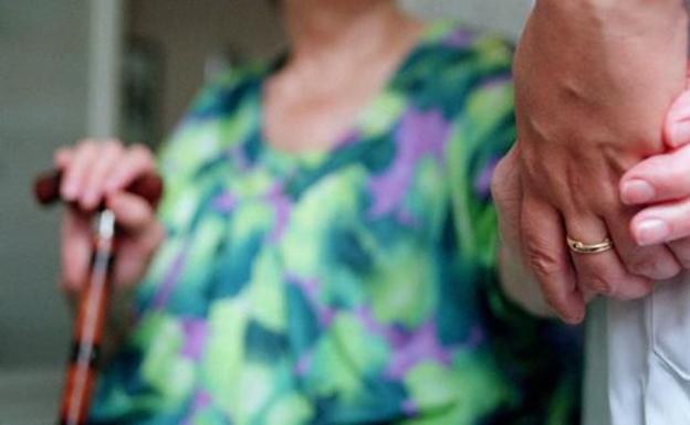 Diez ONG malagueñas que necesitan tu ayuda