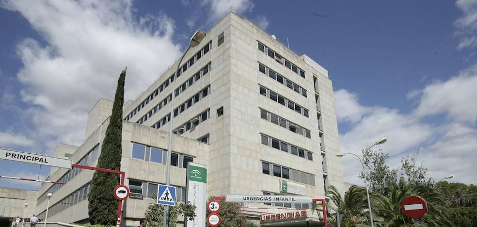 Los expertos aseguran que Salud tiene datos de sobra para decidir si el nuevo hospital irá detrás del Materno