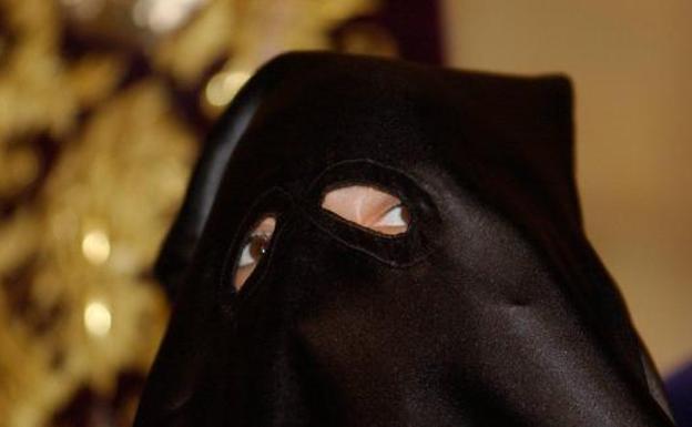 El Rico liberará este año a un condenado por tráfico de drogas