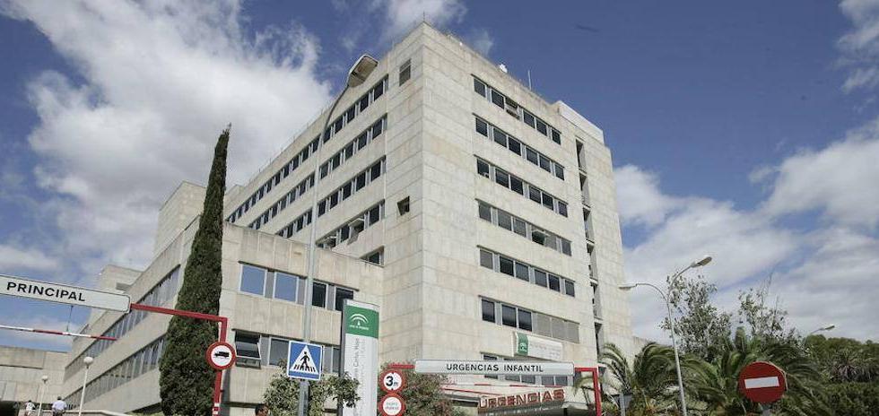 La Junta dará «máxima celeridad» al nuevo hospital de Málaga y dice que si técnicamente es posible irá tras el Materno