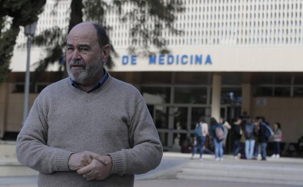 Un historial cardiosaludable