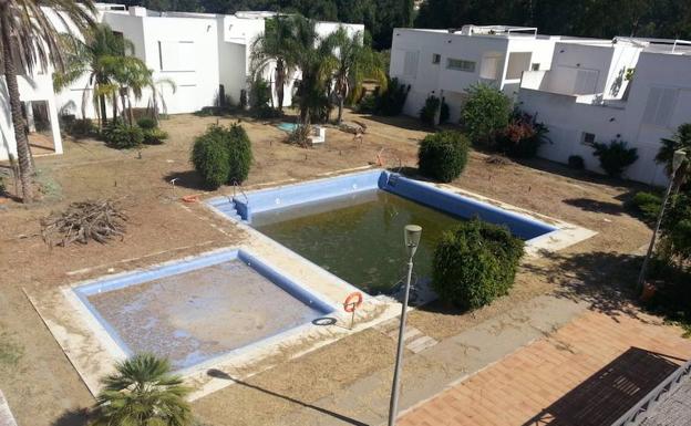 La reapertura del CIOMijas vuelve al debate a la espera de que la Junta ejecute las reformas
