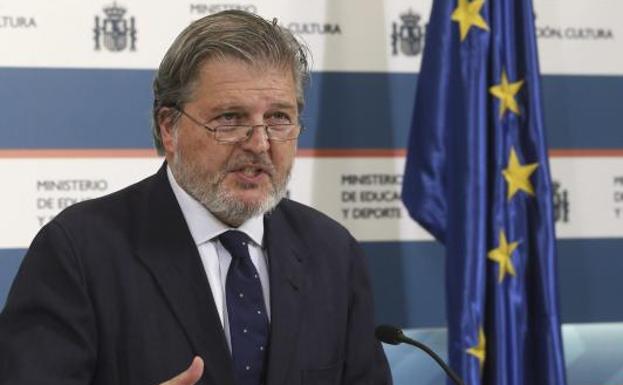 La preinscripción escolar en Cataluña no incluirá la opción para estudiar en castellano