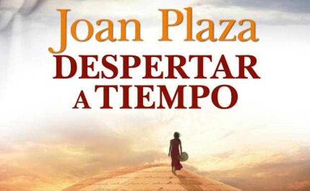 El entrenador del Unicaja Joan Plaza presenta su segundo libro en el Pompidou