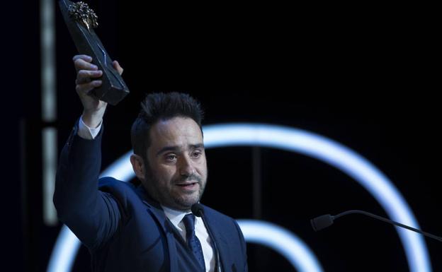 El «sueño» de Bayona