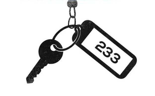 Las puertas del cielo