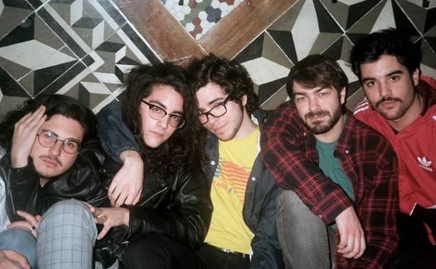 El Fuengirola Pop se da otra oportunidad