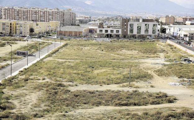 El bloque de izquierdas intenta enmendar los presupuestos ya pactados por PP y C's