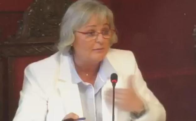 El Ayuntamiento refuerza el real mientras señala más obstáculos para la feria del Centro