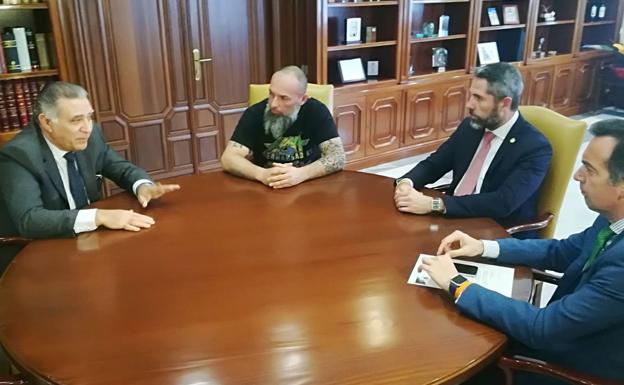 Los chiringuitos de Mijas invertirán cinco millones de euros en mejoras