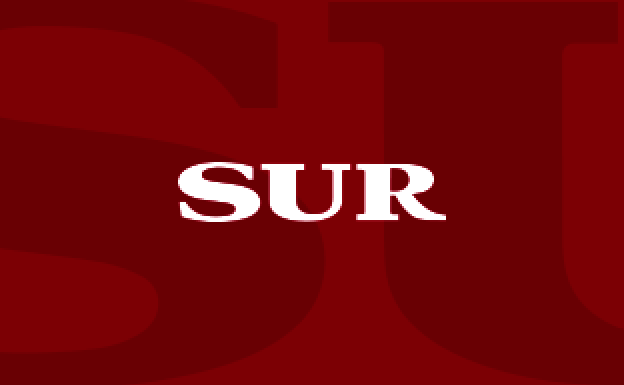 Detenido el dueño de una tienda de suplementos deportivos en Torremolinos con 52.000 dosis de anabolizantes y dopantes