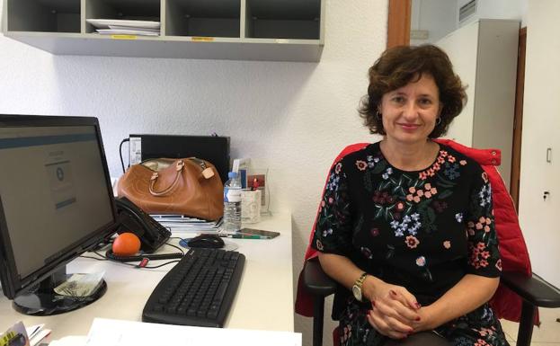 Rodríguez escribe al alcalde para abordar la soledad de los mayores