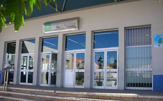 Mijas propone a la Junta unos terrenos en Las Lagunas para el futuro hospital