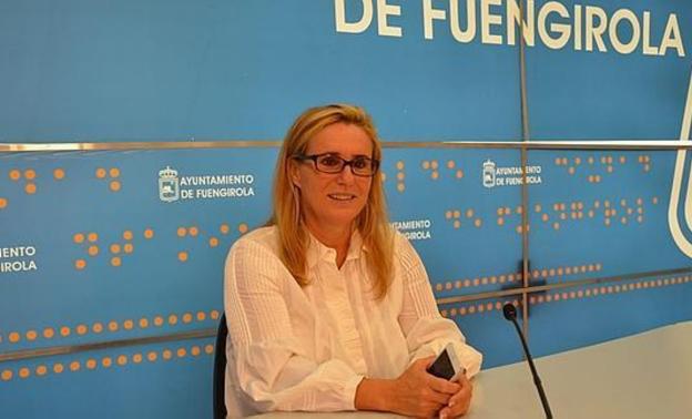El hospital abre una crisis entre los ayuntamientos de Fuengirola y Mijas