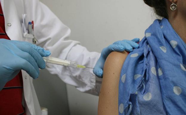 Consejos para que la salud no te juegue una mala pasada en tu viaje