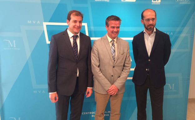 Antequera acogerá el primer congreso internacional de escuelas taurinas