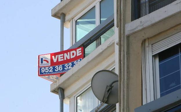 El retraso del Gobierno en reformar la plusvalía mantiene en suspenso el pago de 22 millones