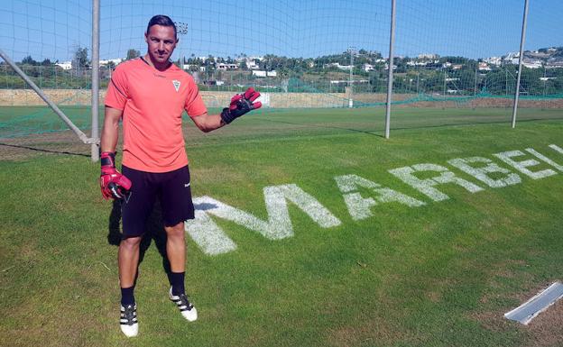 El fútbol le debe una remontada a Wilfred