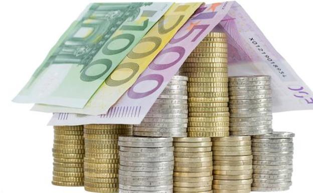 Los economistas corrigen a la baja las previsiones de crecimiento de Málaga