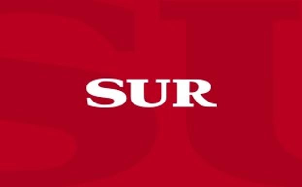 Seis meses de cárcel para un cura de un colegio de Málaga por posesión de porno infantil