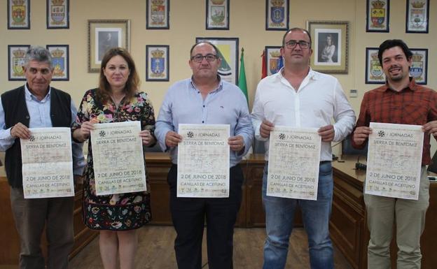 La polémica por las dietas del presidente de la Mancomunidad Oriental abre una brecha en el tripartito