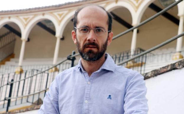 «Antequera tiene mucho que decir en el mundo de los toros»