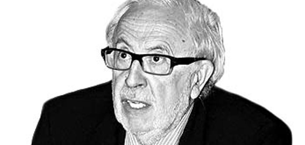 Crisis constitucional y moción de censura