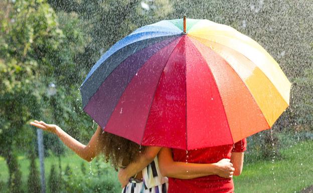 Tiempo en Málaga… hasta el 40 de mayo: ¿Cuándo llegará por fin el calor?