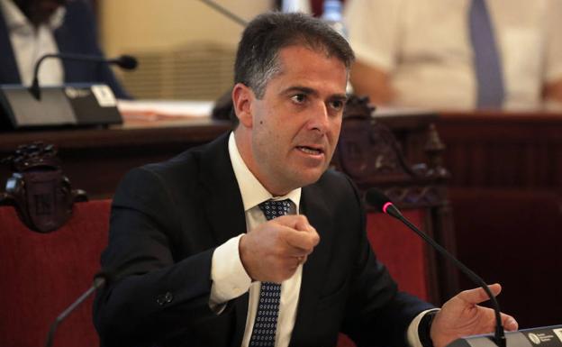 Las cláusulas sociales de ida y vuelta