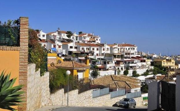 Las urbanizaciones de Mijas tendrán que invertir 42 millones para ser recepcionadas