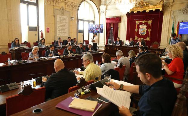 «Serán más independentistas que Esquerra Republicana y más proetarras que Bildu»