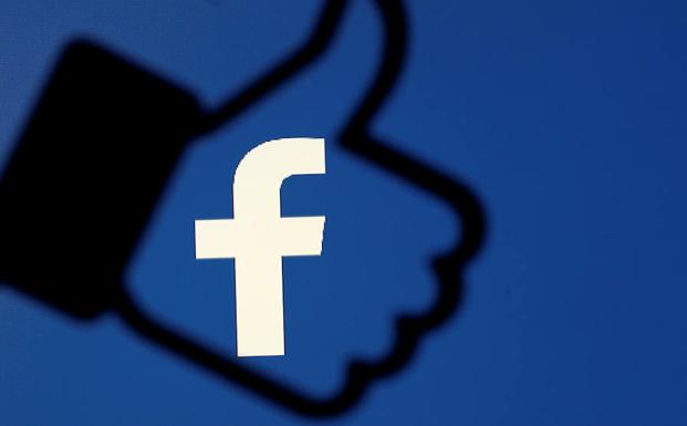 Facebook compartió información con fabricantes chinos