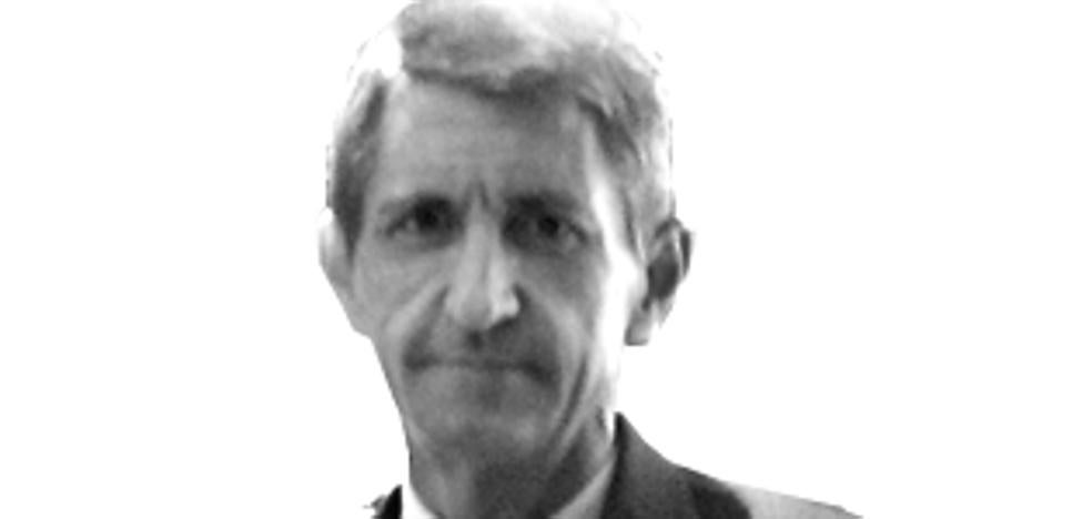 Renta y riqueza nacionales per cápita: España vs Italia