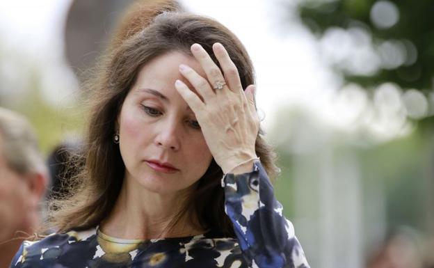 El Poder Judicial abre investigación a la jueza Alaya
