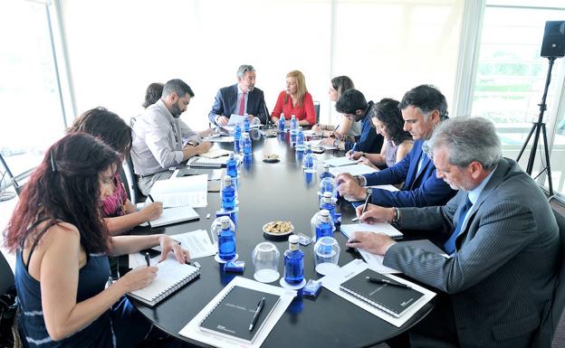 Barceló invertirá 15 millones en un hotel en Fuengirola que abrirá el próximo año