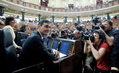 Pedro Sánchez solivianta a las autonomías con su negativa a abordar ya la reforma