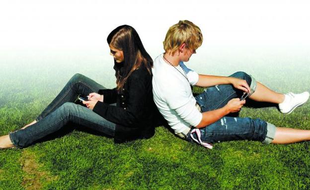 Proyecto Hombre alerta del aumento de menores atendidos por problemas de comportamiento en Málaga