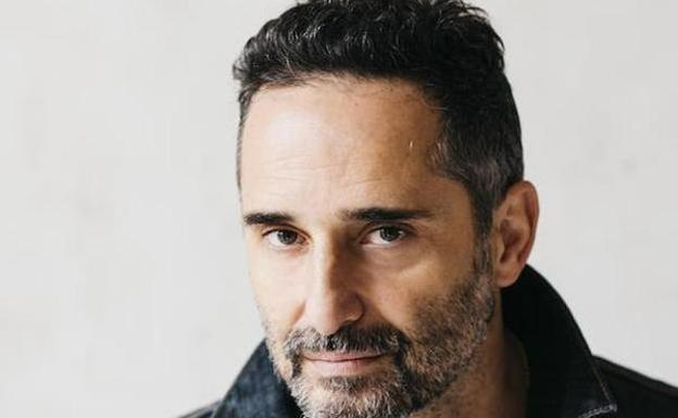 Jorge Drexler cancela su concierto en Málaga