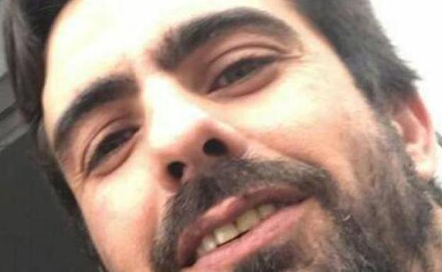 Detenido el narcotraficante que huyó con la ayuda de 20 encapuchados de un hospital de La Línea