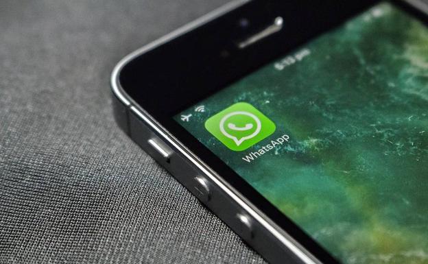 Un bulo viral de WhatsApp se salda con un muerto y más de una decena de heridos