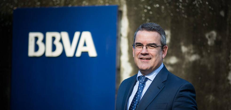 La revolución de BBVA para pymes y autónomos