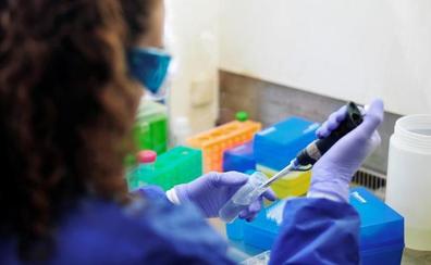 Investigadores españoles trabajan en una vacuna global contra el ébola