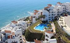 Fuerte Group Hotels lanza una marca para comercializar apartamentos turísticos