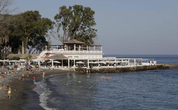 Ya hay sentencia en el Balneario, ¿ahora qué pasa?