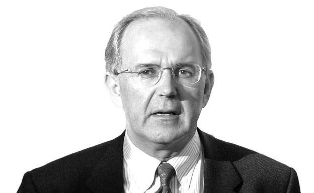 La sentencia del TSJA sobre los Baños del Carmen