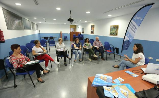 Cómo encontrar motivos para vivir